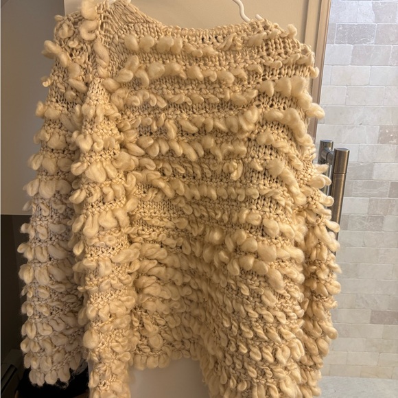 Zara cardigan - Picture 5 of 5